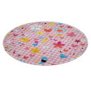 Suche nach kreativ schneidebrettchen Farbe