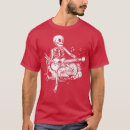 Suche nach guitar tshirts Jazz