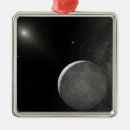 Suche nach objekt ornamente Outdoor