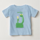 Suche nach schlange tshirts Python