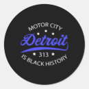 Suche nach history aufkleber Schwarze geschichtsfarben