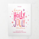 Suche nach heilige familie karten Feiertage