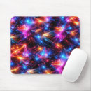 Suche nach funker mousepads Schwarz