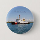 Suche nach bayern buttons Schaltfläche