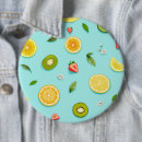 Suche nach gemischt buttons Natur