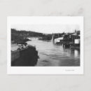 Suche nach willamette postkarten City