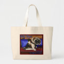 Suche nach mops tote bags Leinwand