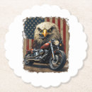 Suche nach motorrad untersetzer Flagge