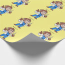 Suche nach orang utan geschenkpapier Niedlich