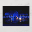 Suche nach toledo postkarten Zoo