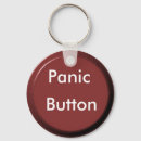 Suche nach panik schlüsselanhänger Lustig