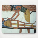 Suche nach beerdigung mousepads 19