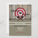 Suche nach unterhaltung einladungen Sport