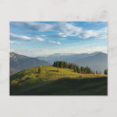 Suche nach schweizer landschaft Österreich