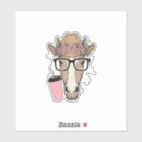 Suche nach rosa pferd aufkleber Pferde
