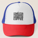 Suche nach computerprogrammierer Koffein