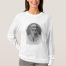 Suche nach walt tshirts Amerikanisch