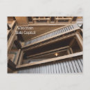 Suche nach raum postkarten Reisen