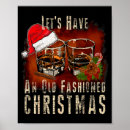 Suche nach whiskey poster Weihnachten