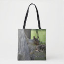 Suche nach wildes tier tragetaschen Personalisiert