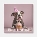 Suche nach alles gute zum geburtstag magnete Niedlich
