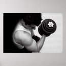 Suche nach bodybuilder kunst Training