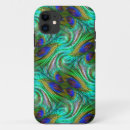 Suche nach peacock feather iphone hüllen Muster