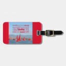 Suche nach word gepäckanhänger Urlaub