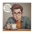 Suche nach java fliesen Lustig