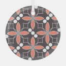 Suche nach muster ornamente Geometrisch