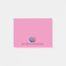 Suche nach eltern post it Niedlich