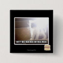 Suche nach masse buttons Ich kann habe cheezburger