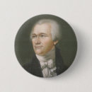 Suche nach alexander buttons Hamilton