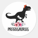 Suche nach schwangerschaft aufkleber Frau