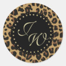 Suche nach jaguar aufkleber Schick