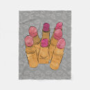 Suche nach rosa lippen decken Mode