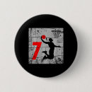 Suche nach kinder 7 buttons Jahr