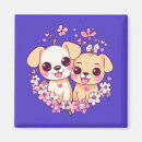 Suche nach lustiger valentinstag magnete Glücklich