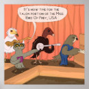 Suche nach talon poster Greifvögel