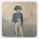 Suche nach bonaparte aufkleber Französisch