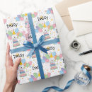 Suche nach weißer hund geschenkpapier Geburtstag