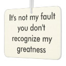 Suche nach lustige schulden Großartig