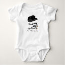 Suche nach hut babykleidung Western