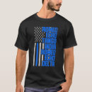 Suche nach retirement tshirts Liebe