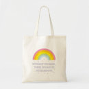 Suche nach berühmte zitate taschen Inspirierend