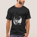 Suche nach lustige basketball tshirts Jesus