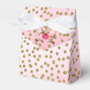Suche nach alles mit einem gesicht papier geschenk box Party