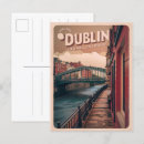 Suche nach ireland postkarten Beliebtes stadtzentrum