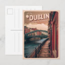 Suche nach die republik irland poster Beliebtes stadtzentrum