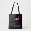 Suche nach lustige flamingo taschen Vogelvogel